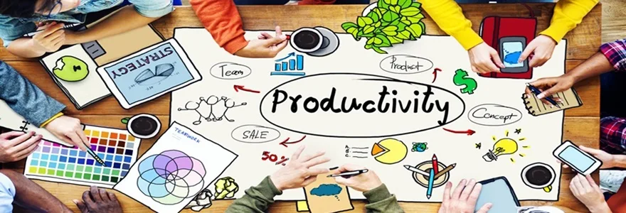 produtividade-equipe