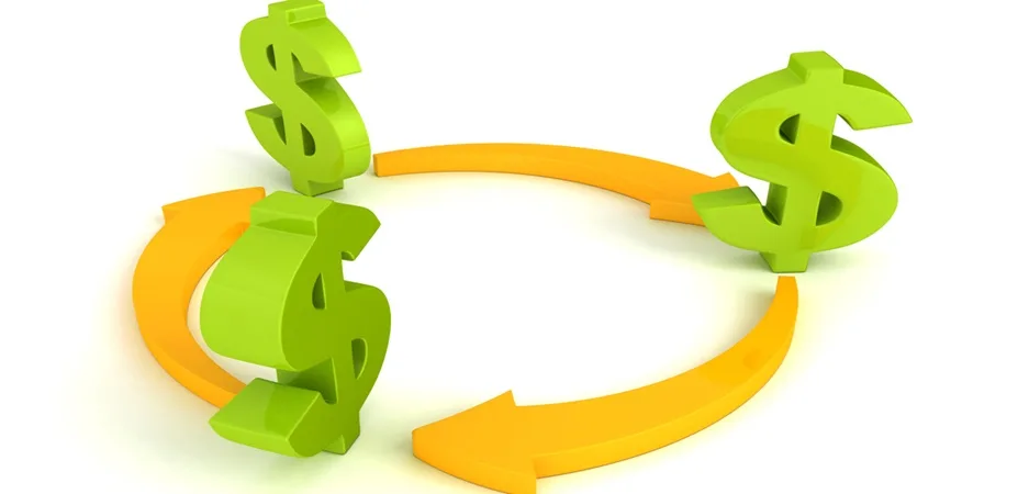 Entenda o que é ciclo financeiro e como ele pode auxiliar no planejamento de gastos