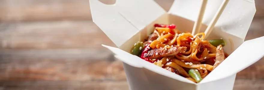 china-in-box