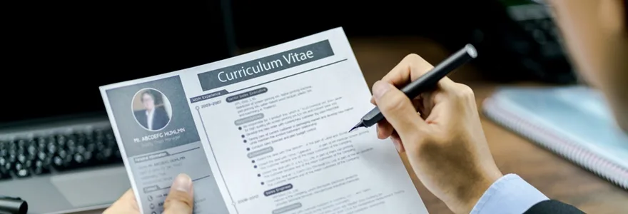 guia-completo-curriculum
