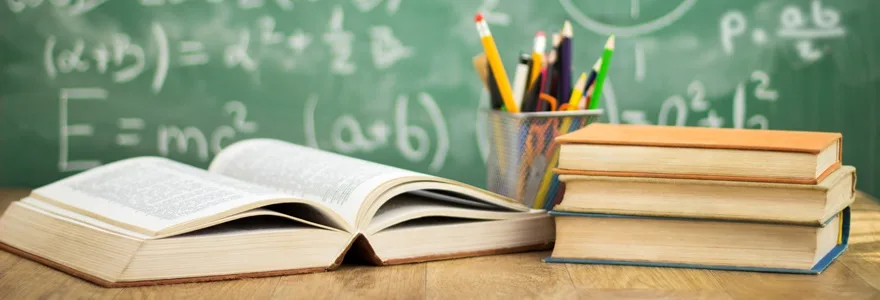 coaching-educacional