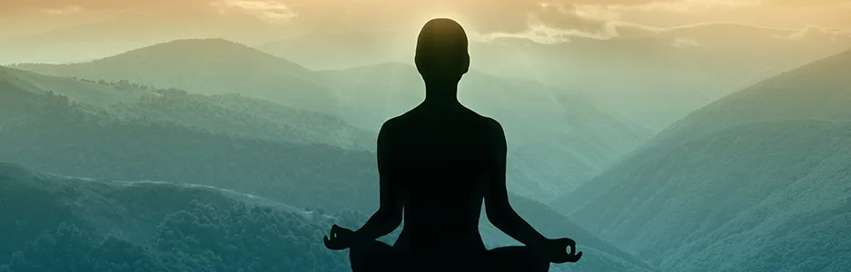 equilibrio-pessoal-e-profissional