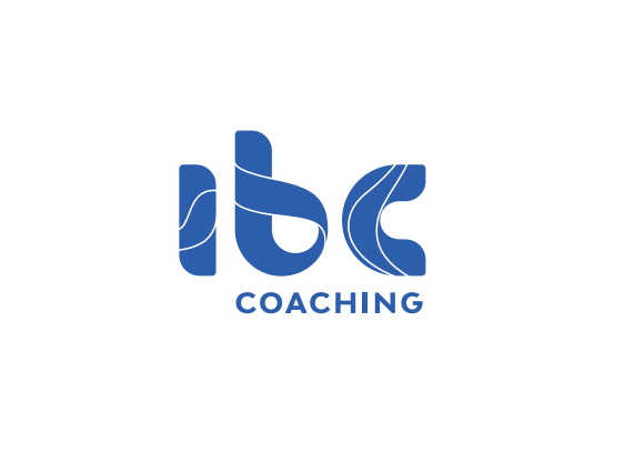 logomarca-ibc