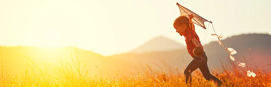 mudanca-de-habitos-chegou-de-aprender-a-como-ser-feliz-na-vida