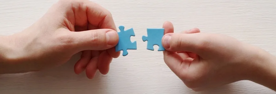 beneficios-da-reciprocidade1