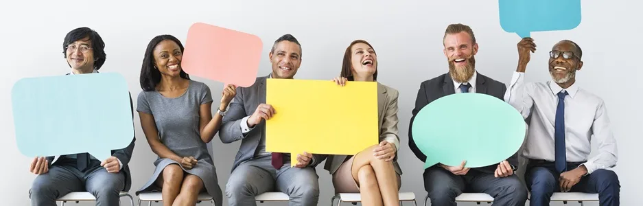 empresas-marketing-social