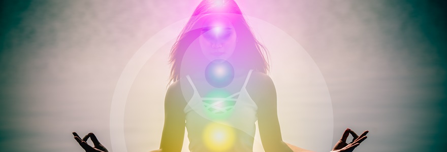 inteligencia-espiritual1