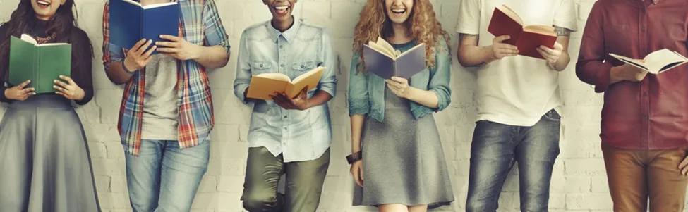 livros-motivacionais