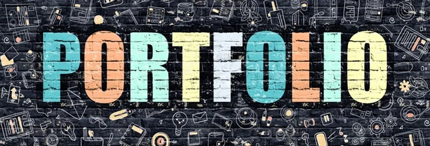 portfolio-como-fazer1