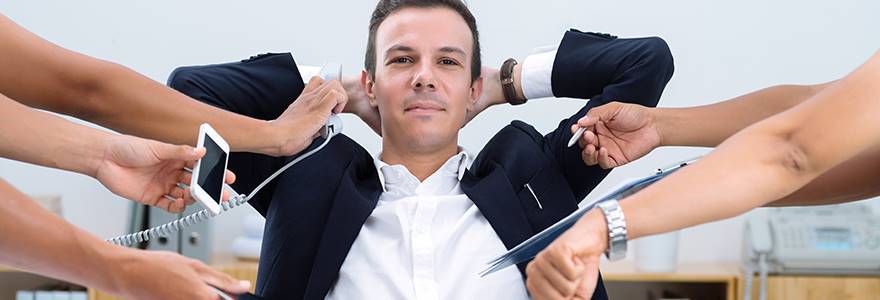 profissional-multifuncional1