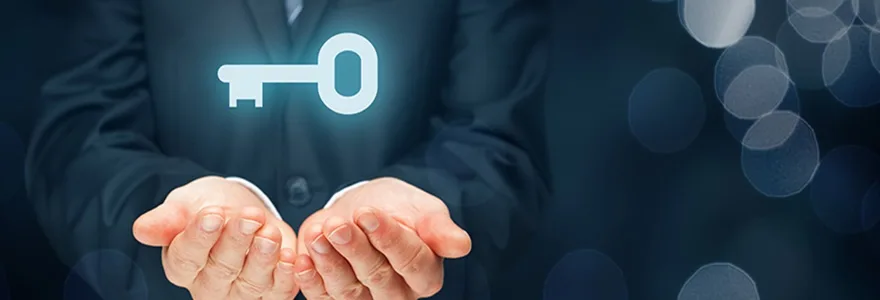 solucoes-problemas-empresas