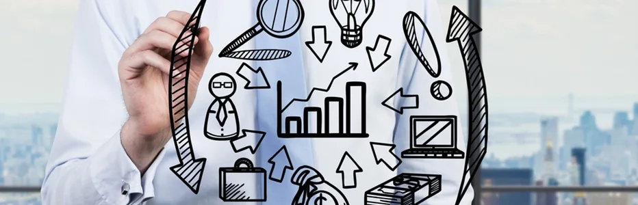 ciclo-vida-de-uma-empresa