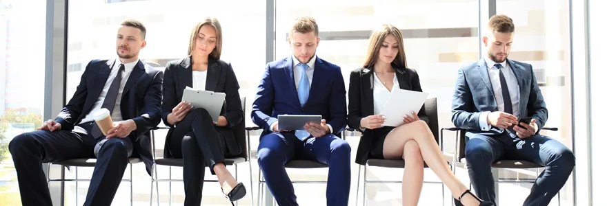 entrevista-emprego-roupa-adequada