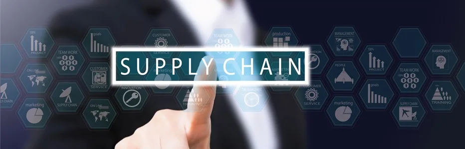 supply-chain