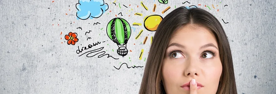 tudo-que-voce-nao-sabe-sobre-inteligencia-emocional