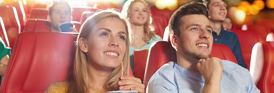 20-Filmes-Motivacionais