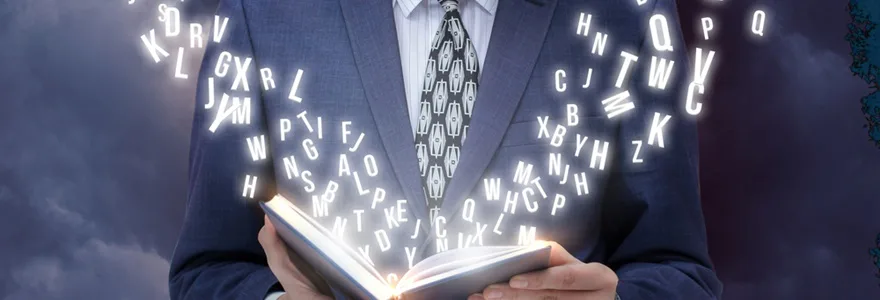 10-livros-essenciais-empreendedores