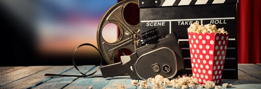 filmes-empreendedorismo-obrigatorios