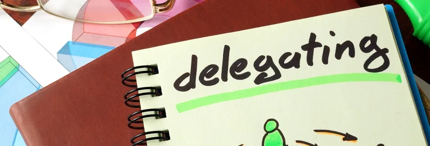 delegar-poderes