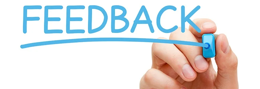 feedback-negativo-positivo