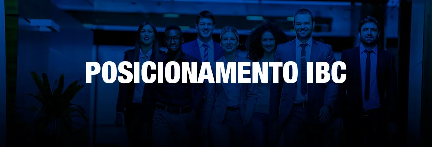 posicionamento-ibc1