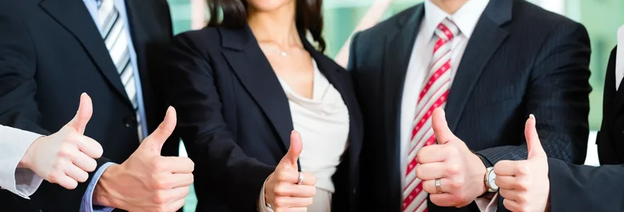 devolutiva-processo-coaching