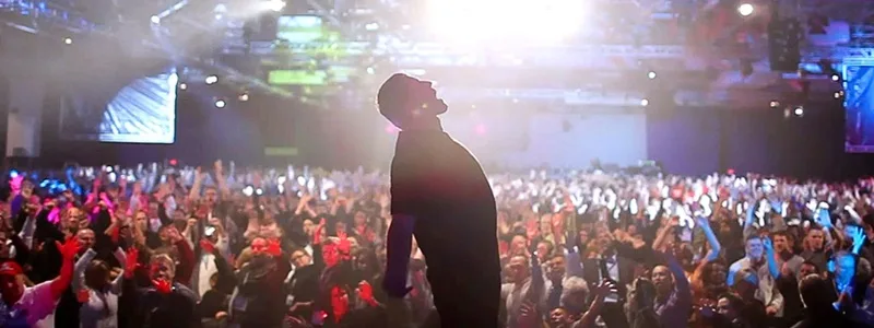 tony-robbins-no-brasil