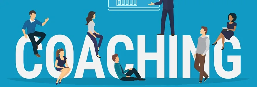 coaching