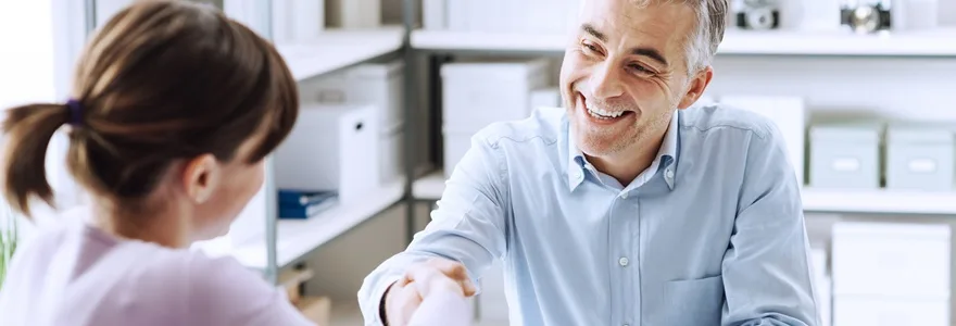 empregado-empregador