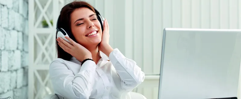 musica-motivacao