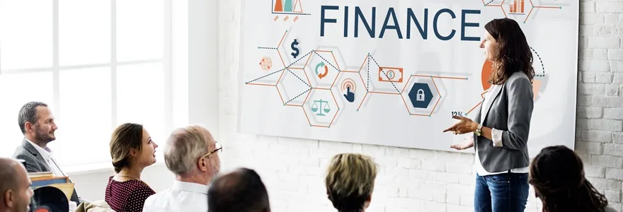 coaching-financeiro