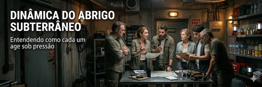 dinamica-do-abrigo-subterraneo