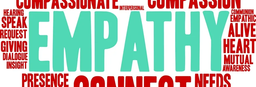 empatia