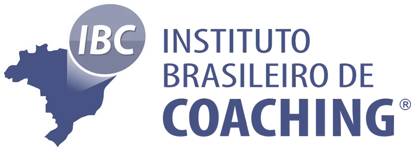IBC-Retrospectiva1