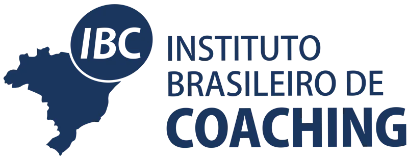 ibc-logo