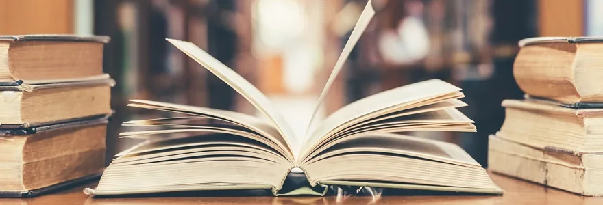 Livro sobre programação neurolinguística: conheça os 17 melhores!