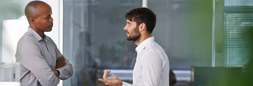 Feedback-ferramenta-fundamental-para-o-desenvolvimento-de-equipes