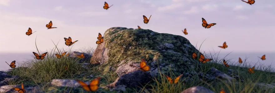 O-que-é-Efeito-Borboleta-e-como-ele-influencia-as-nossas-vidas