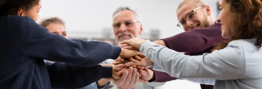O-que-é-liderança-organizacional-e-qual-é-a-sua-importância-para-o-sucesso-de-uma-gestão