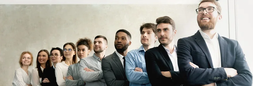mercado-trabalho