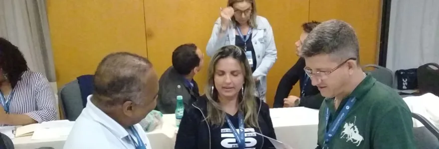 Melissa-2