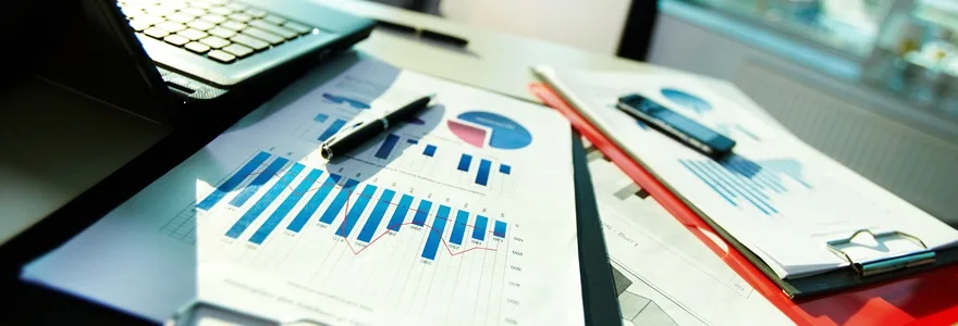 organizacao-financeira