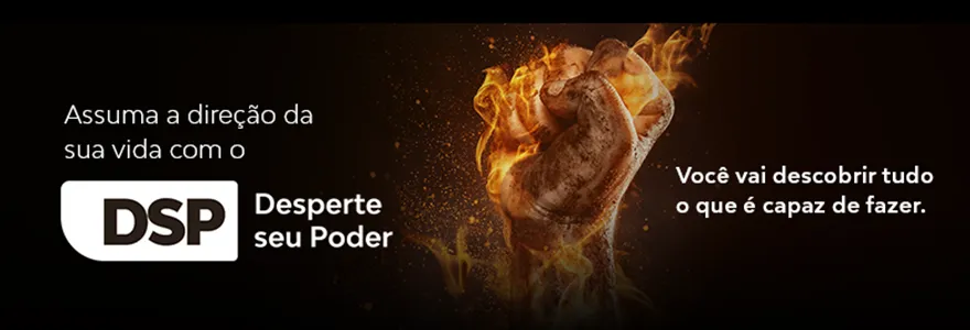 desperte-seu-poder