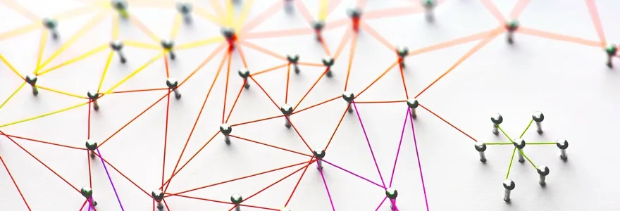 networking
