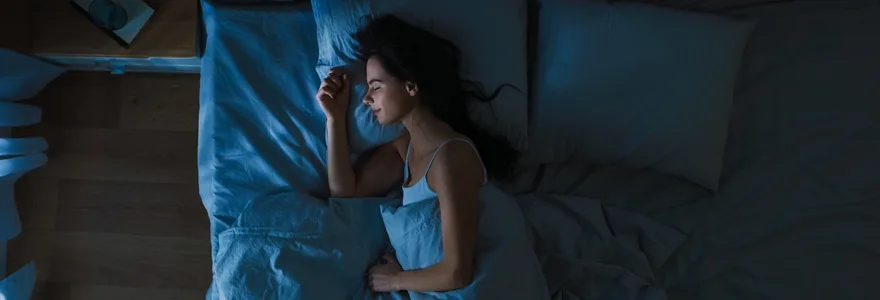 tecnicas-dormir-melhor