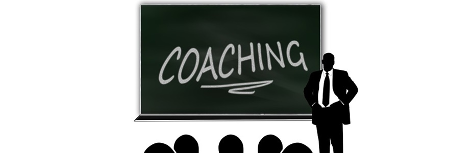 formacao-coaching