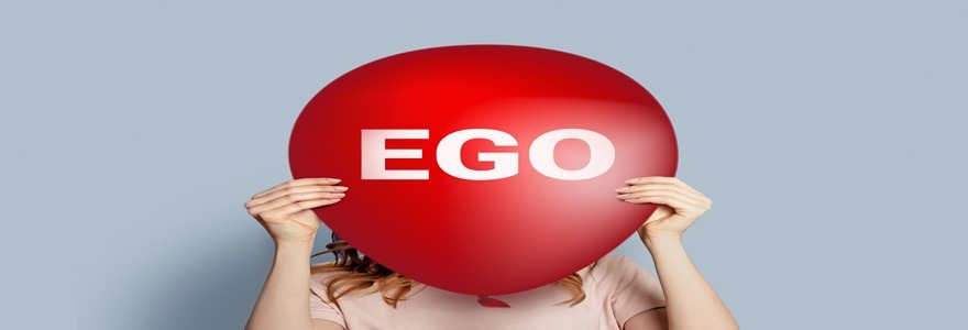 significado-de-ego