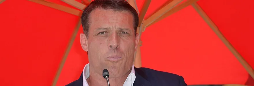 tony-robbins