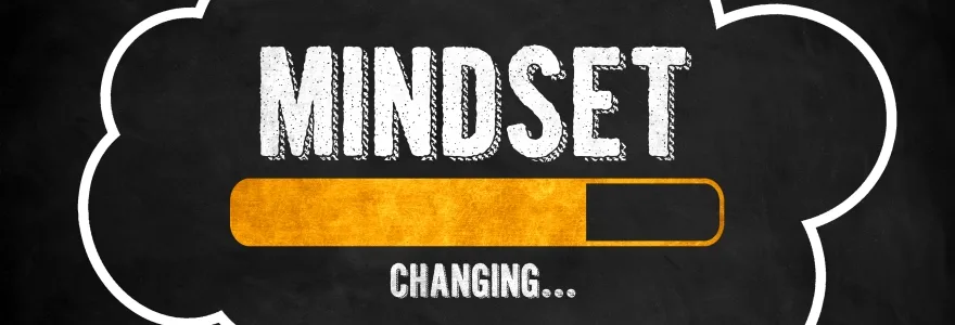 mindset-ciclos
