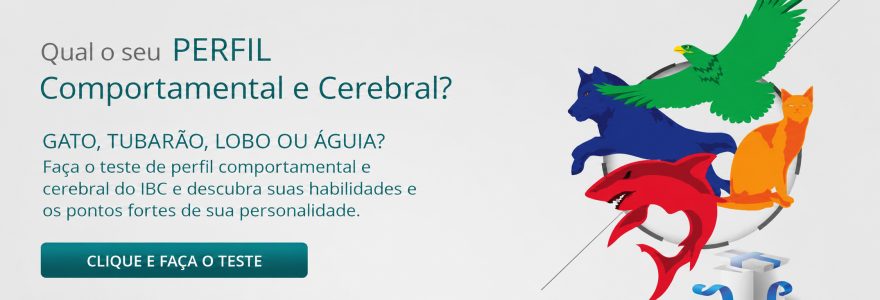 IBC-Instituto-Brasileiro-de-Coaching-Teste-Perfil-Comportamental